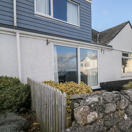 Waverley Holiday home St Austell