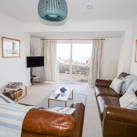 Waverley Holiday home