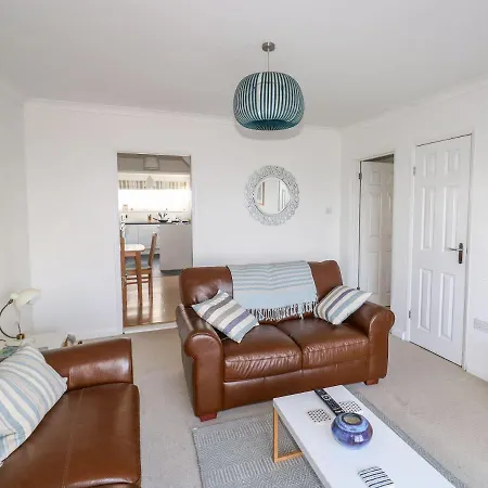 Waverley Holiday home