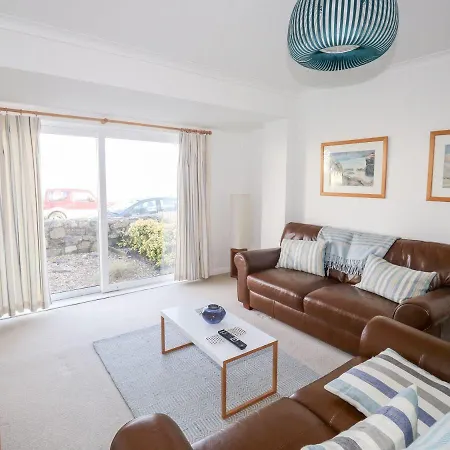 Holiday home Waverley *